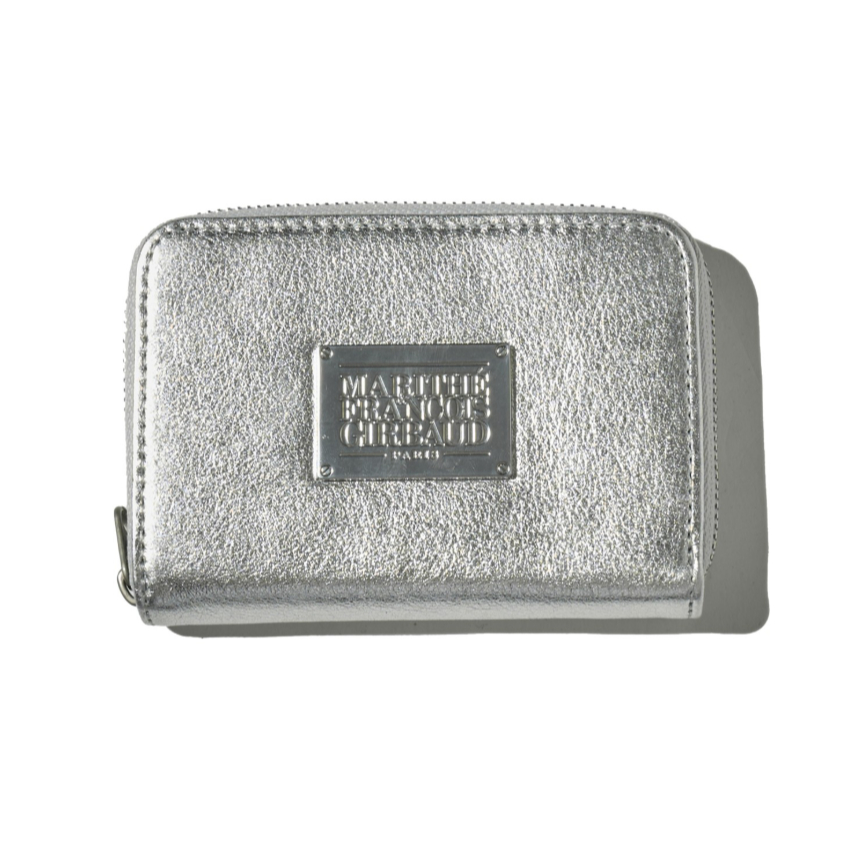 MARITHE FRANCOIS GIRBAUD 2025 NEW FOR WOMEN MEN CLASSIC LOGO