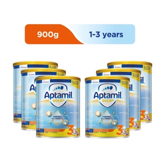 新品Aptamil Pro Futura step 2 粉ミルク 2缶セット 新品Aptamil Pro Futura step 2 粉ミルク 2缶セット（Aptamil