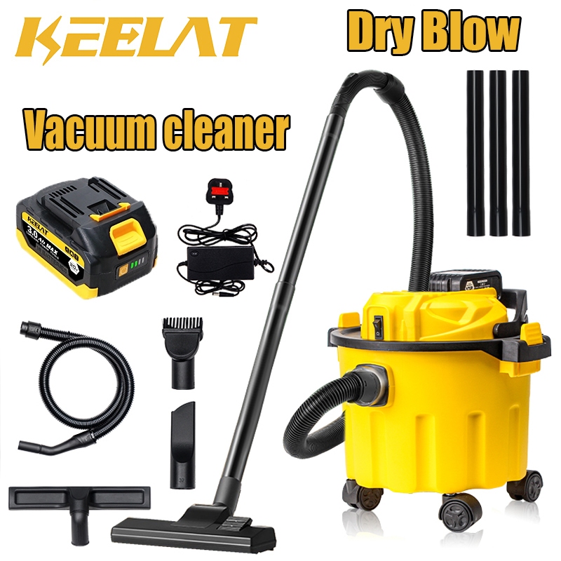 Buy Sofa machine cleaner At Sale Prices Online - July 2026