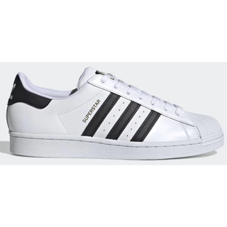 Buy adidas black superstars At Sale Prices Online - March 2026 | Shopee  Singapore