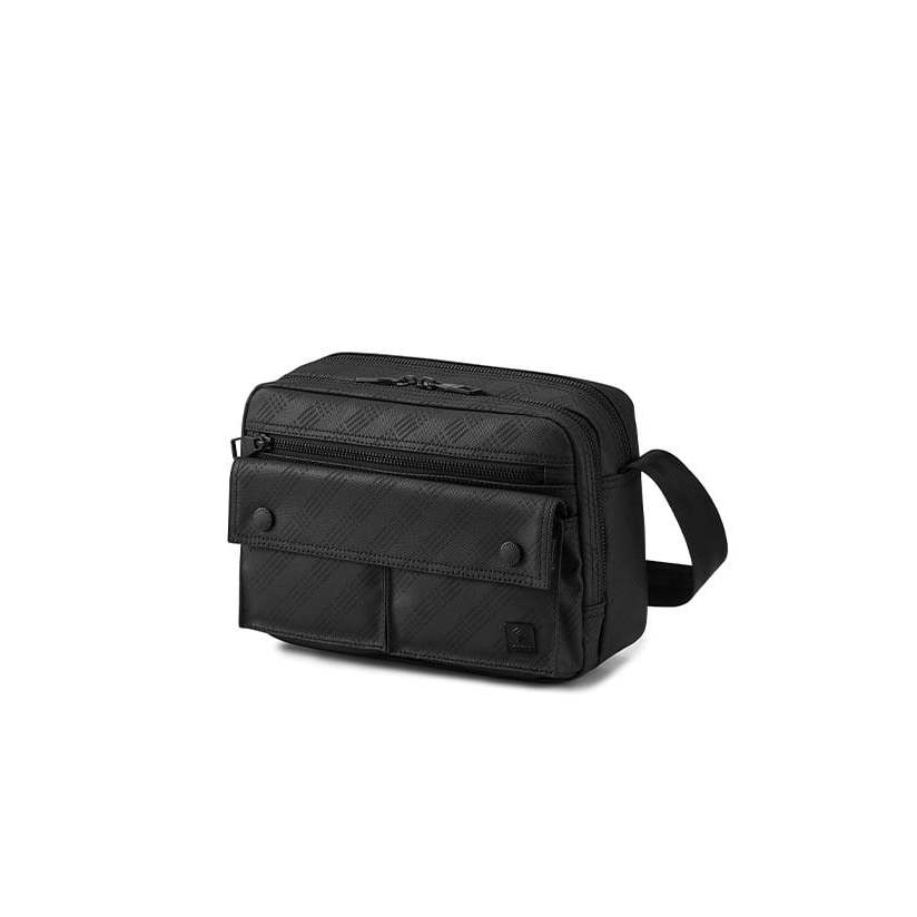 PORTER ✖︎ NEIGHBORHOOD メッセンジャーバッグ 【公式通販】