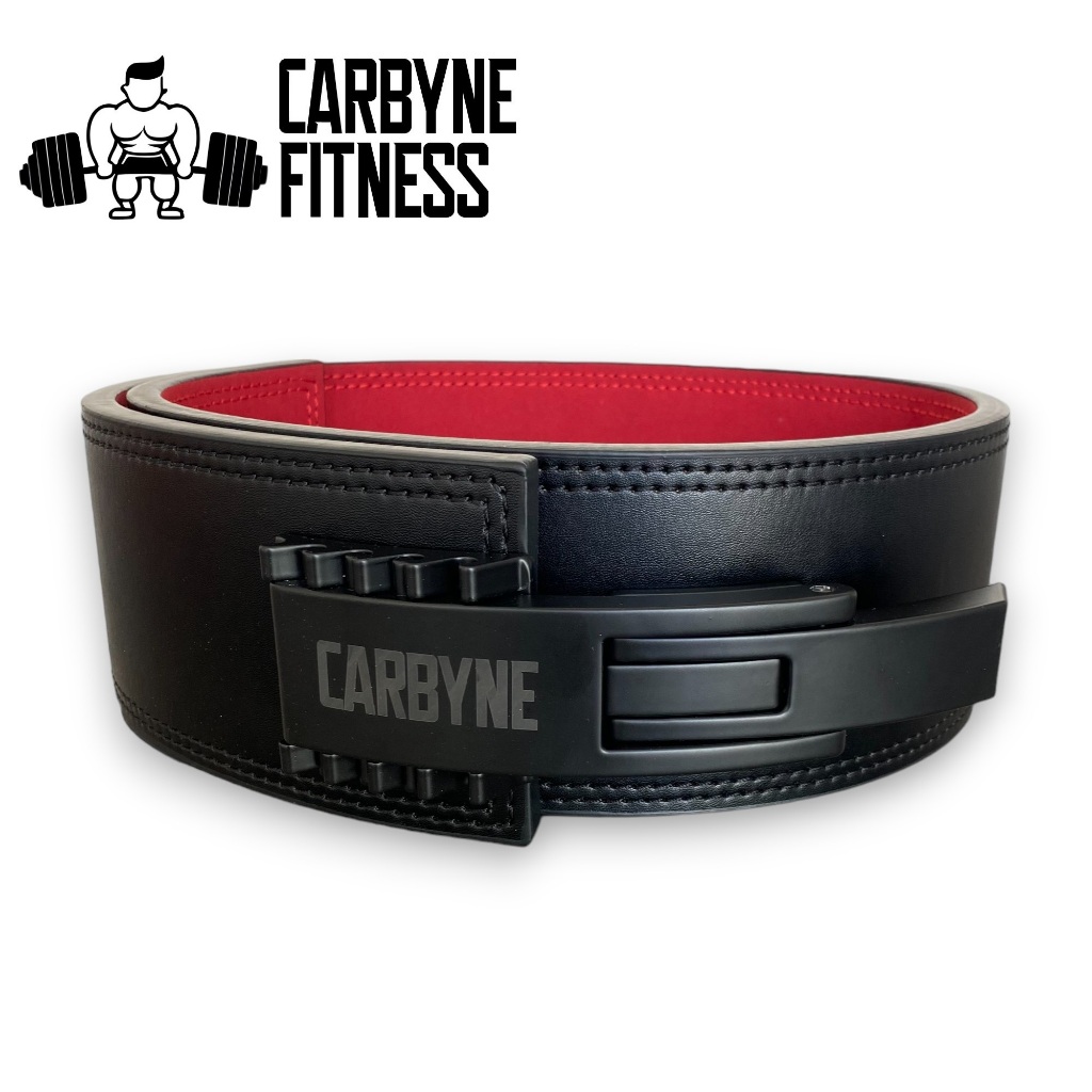 Adjustable weighted belt sale
