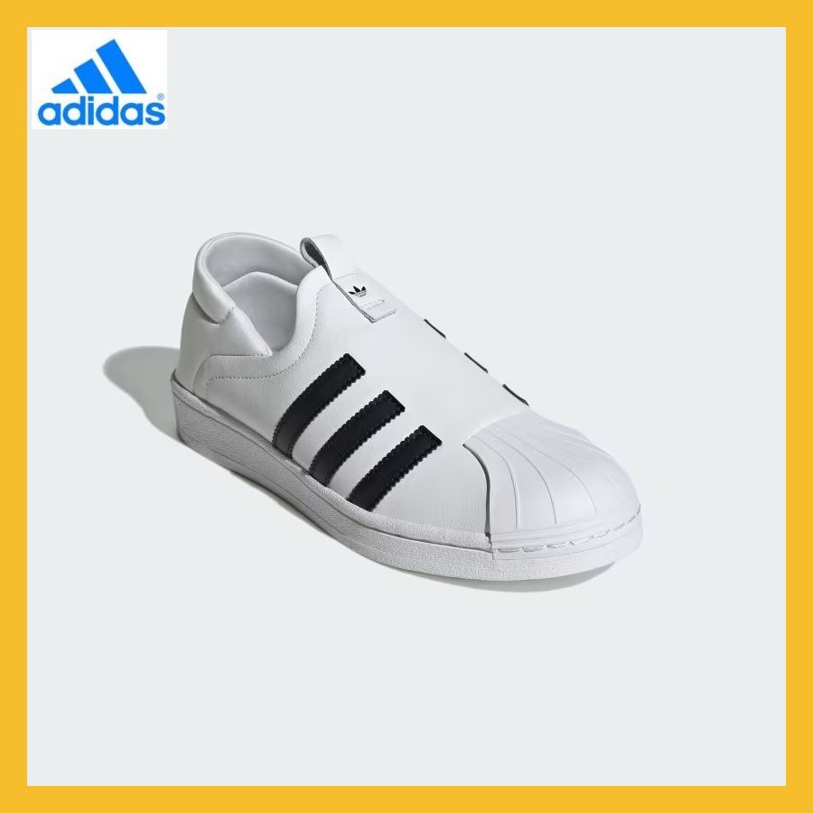 Adidas superstar slip on price in singapore best sale