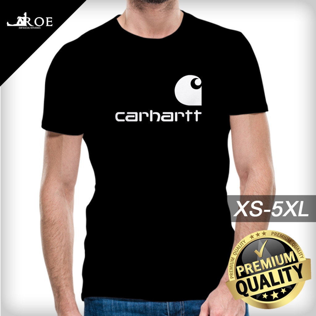 Carhartt 5xl sale