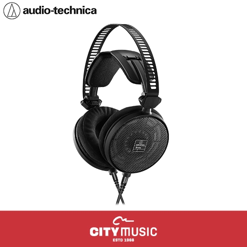 Audio-Technica ATH-R70x Open-back Dynamic Reference Headphone | Shopee  Singapore