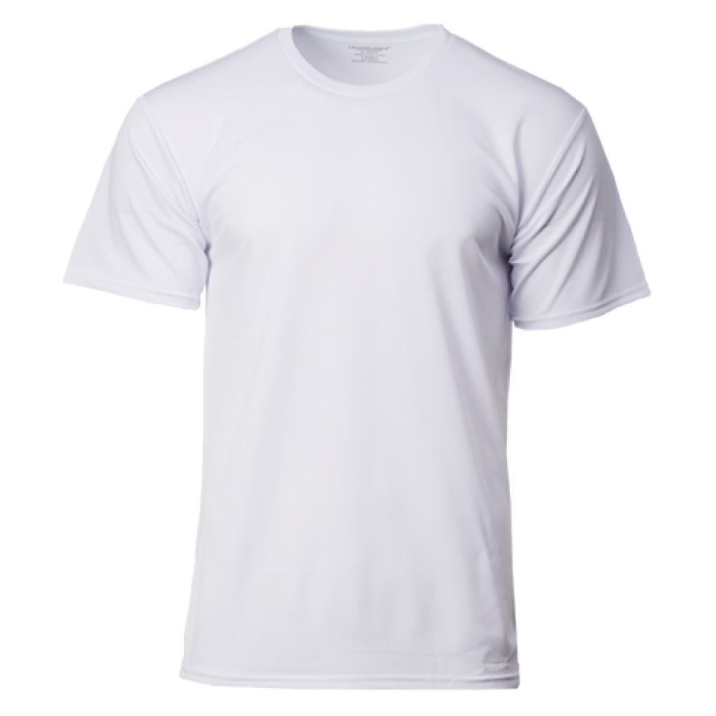 6xl dri fit shirts deals