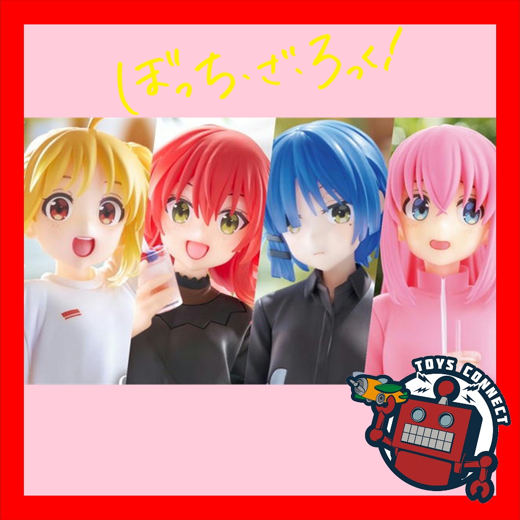 【Direct From Japan】Taito 