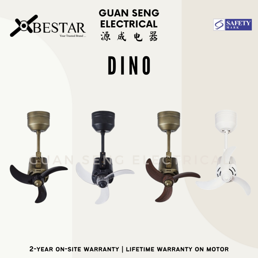 BESTAR 16