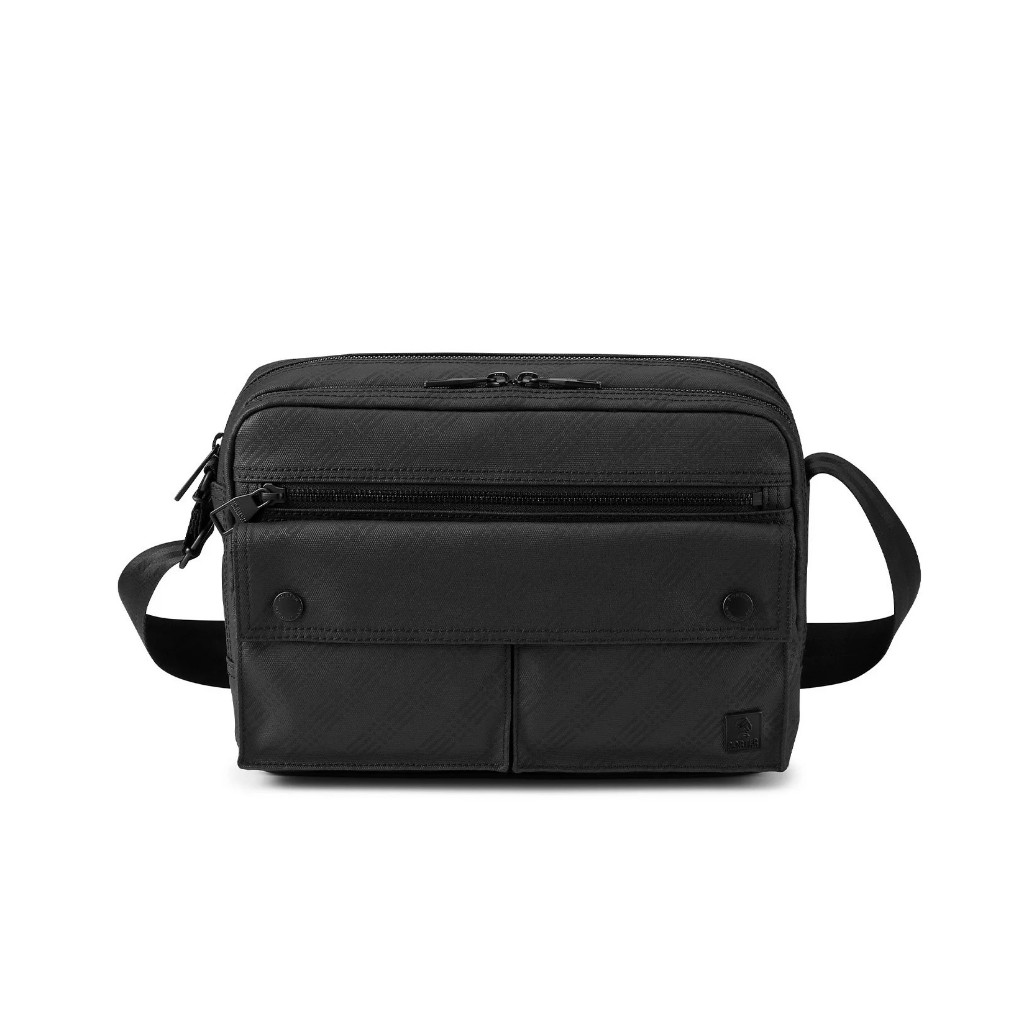 Porter International HUB Shoulder Bag 11727 002 Shopee Singapore