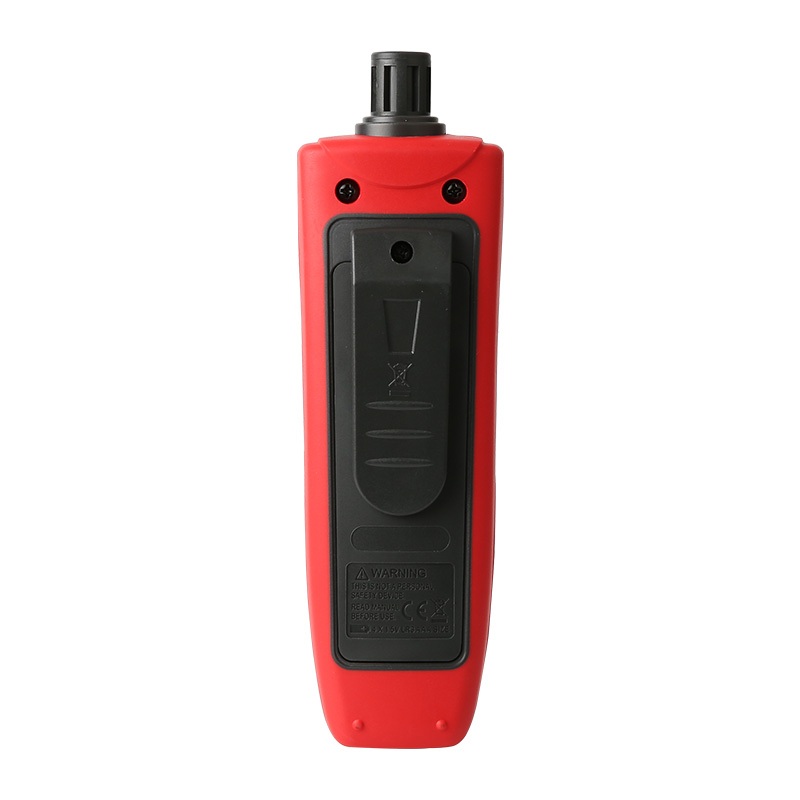 Buy temperature humidity meter Products At Sale Prices Online - October ...