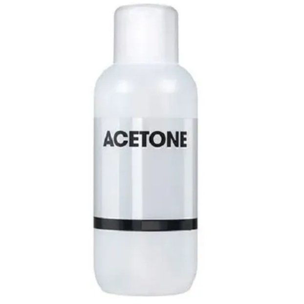 Buy acetone Products At Sale Prices Online - August 2026 | Shopee Singapore