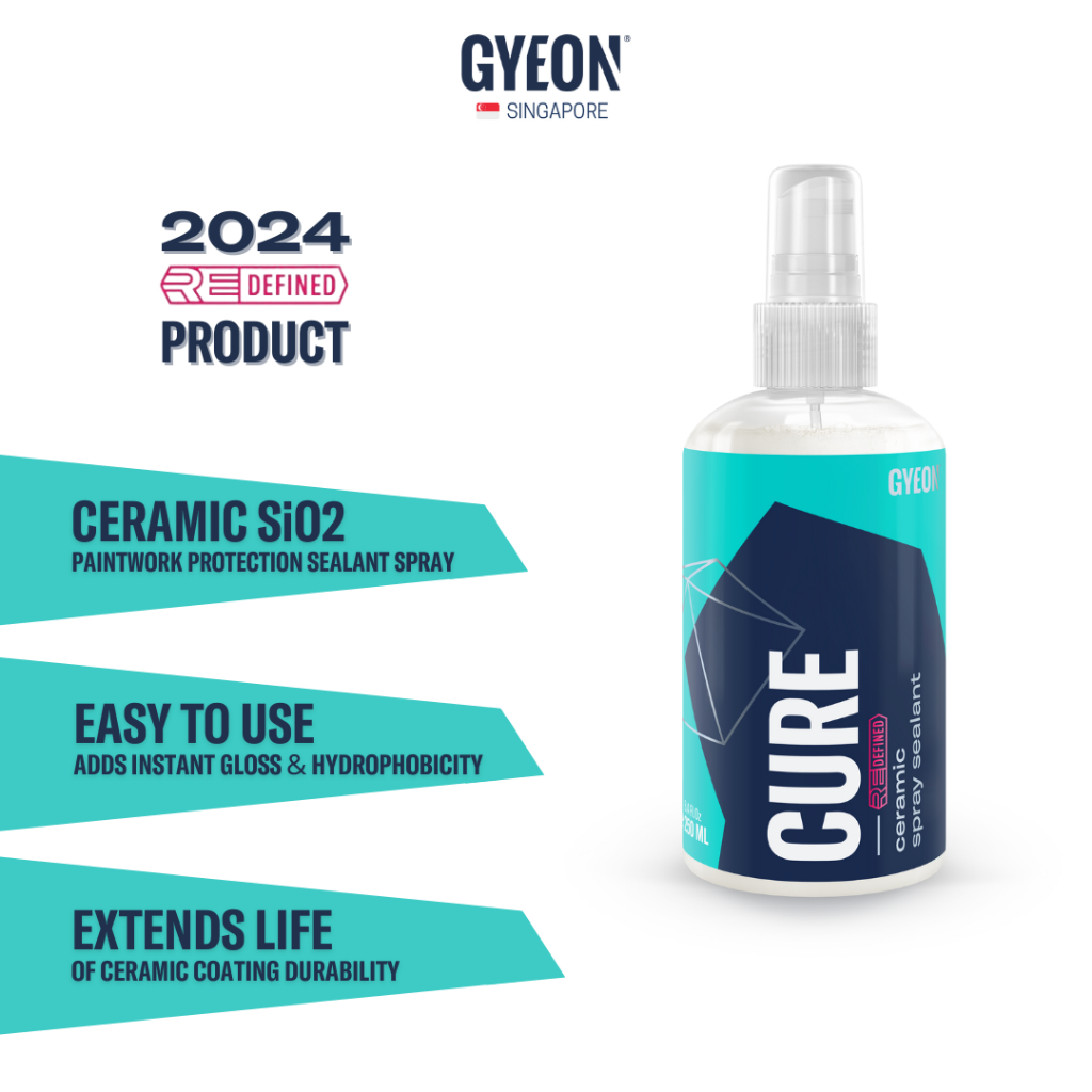 Gyeon