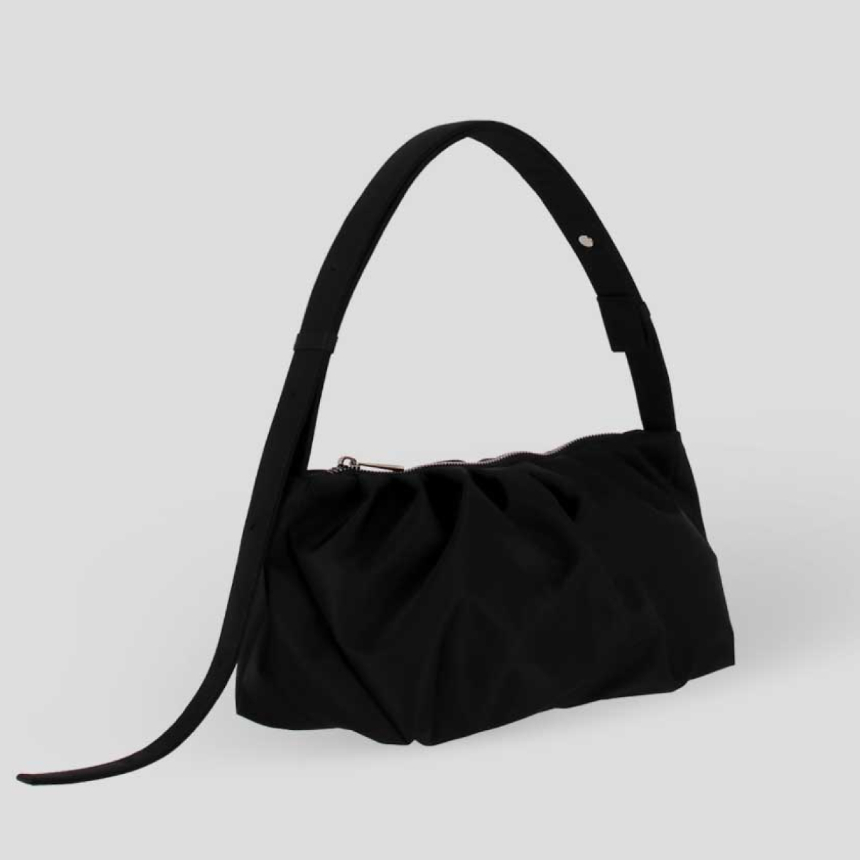 🇰🇷 [Alice Martha] (New) Erin Bag (15colors) Shirring Bag