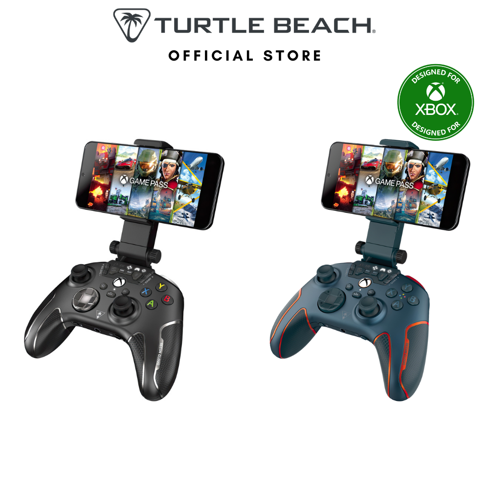 Turtle beach official website sale