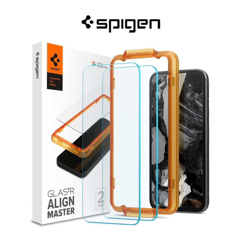 sg-11134207-7rd53-luingzy9n0l61d