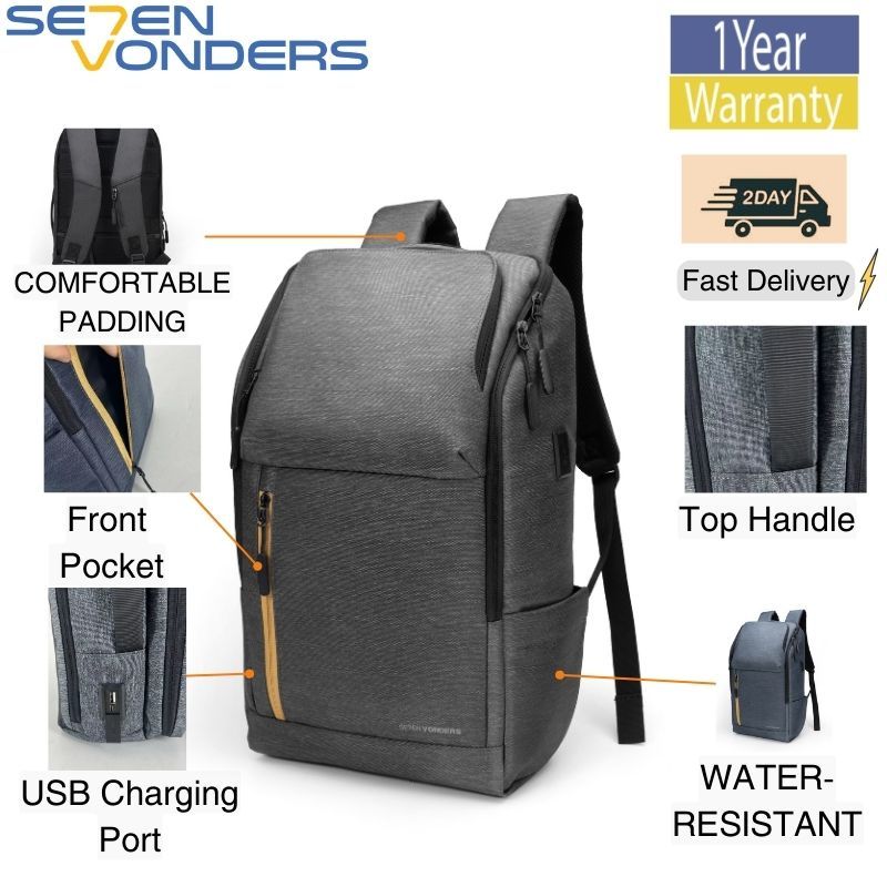 womens beach bicycle Priority COAST Belt Drive Bike | Diamond | 7-Speed | Green Macbook Pro 16（2024，New） the Tracer Bora delivers Model Family:Trek Sawyer Strap Extender for Lululemon