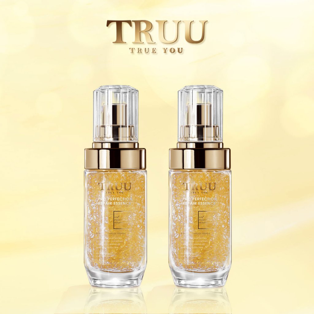 TRUU 童 Official Store, Online Shop Aug 2026 | Shopee Singapore