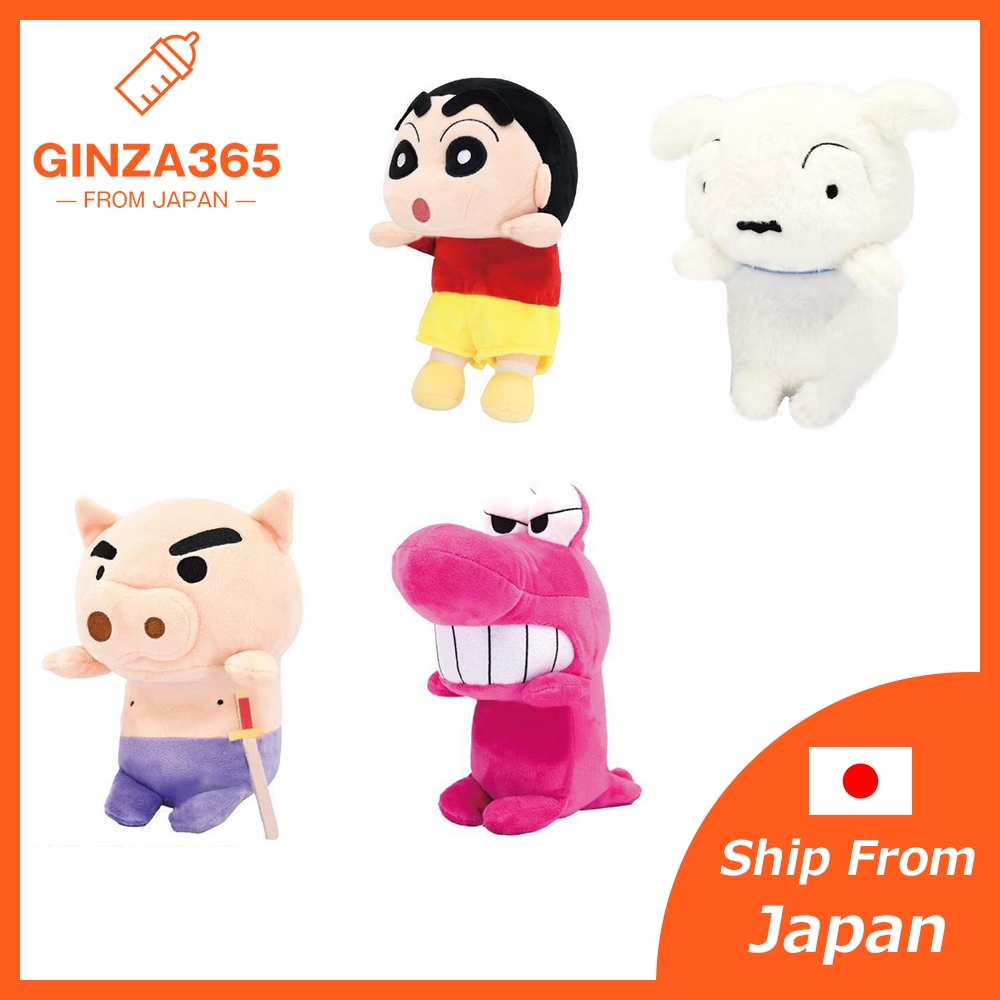 Buy posture pal Products At Sale Prices Online - August 2026 | Shopee ...