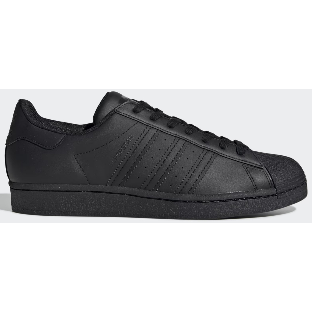 adidas gazelle silver green womens adidas Originals Superstar II - IH9310 | SNS
