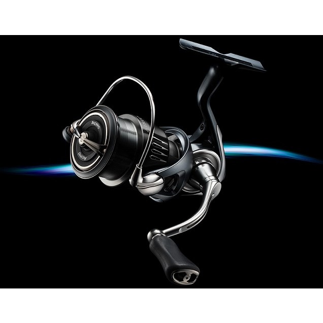 Daiwa 23'AIRITY ST Various types SF1000S-P/2000SS-P/SS-H/SF2500SS