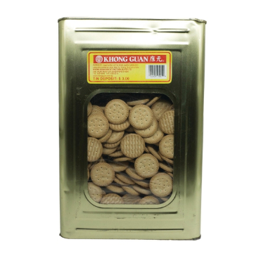 Buy marie biscuit Products At Sale Prices Online - August 2026 | Shopee ...