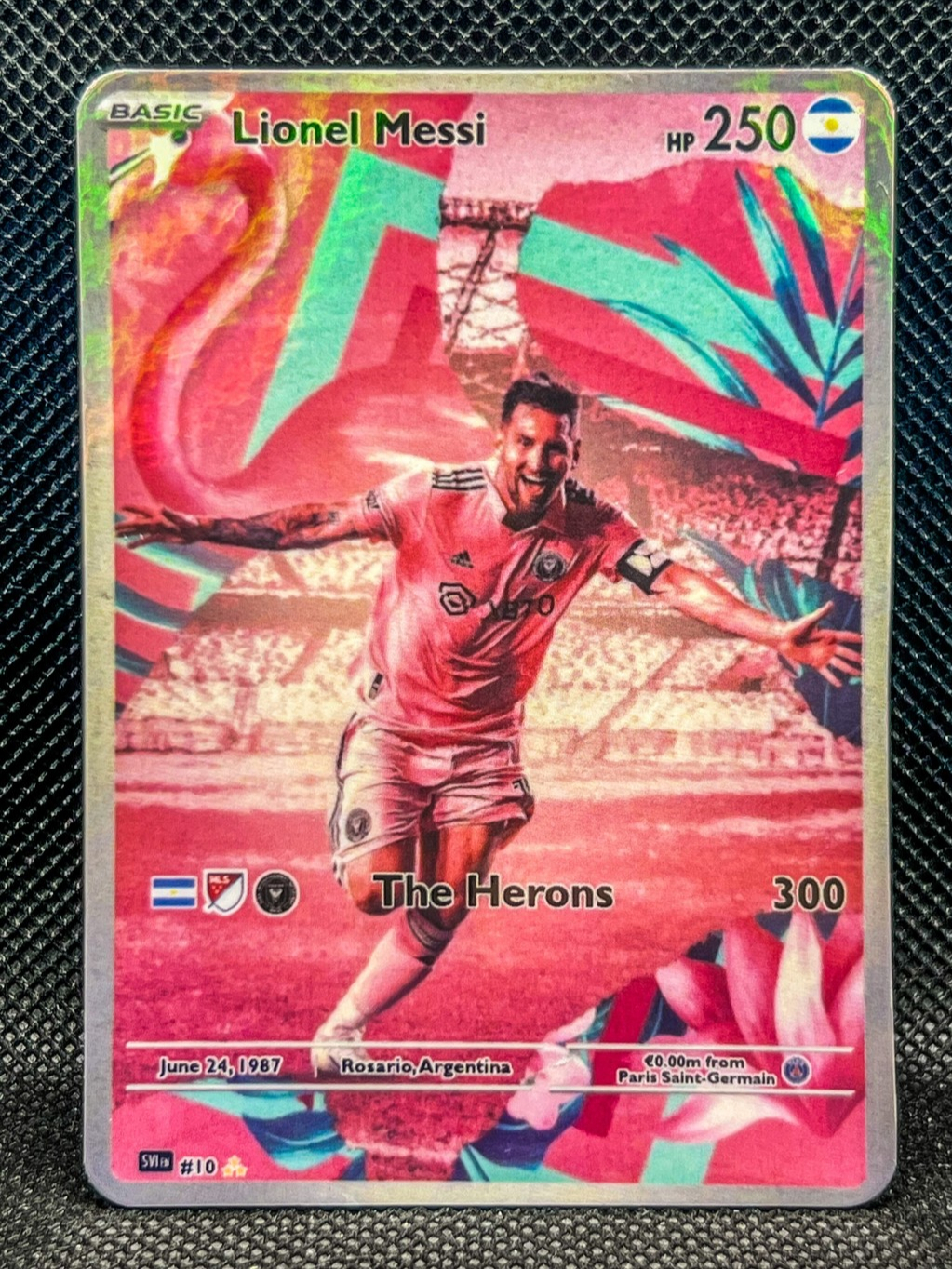 ポケモン - messi clxwoab990000356n8ooqmnxf.png