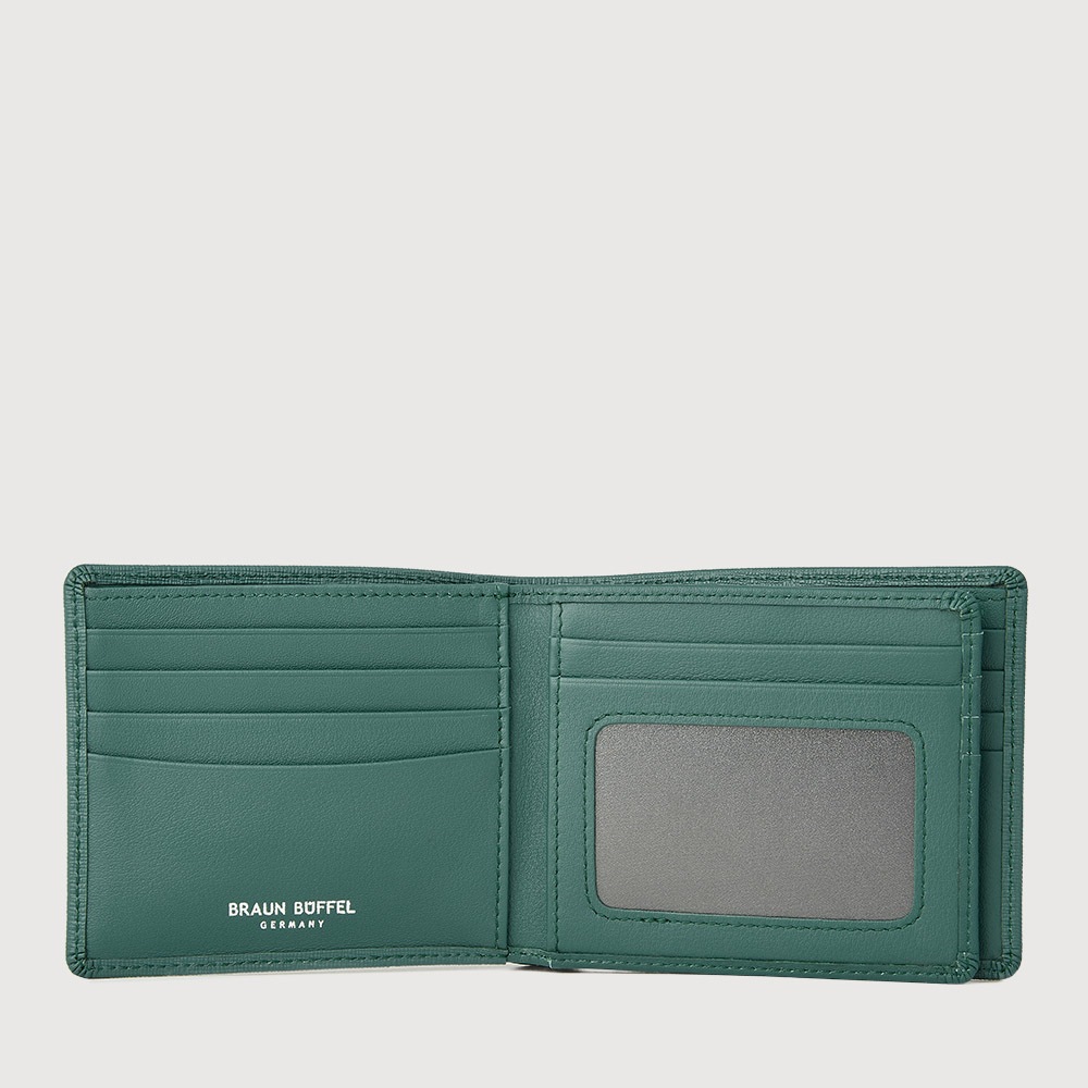 Braun buffel handbag singapore deals