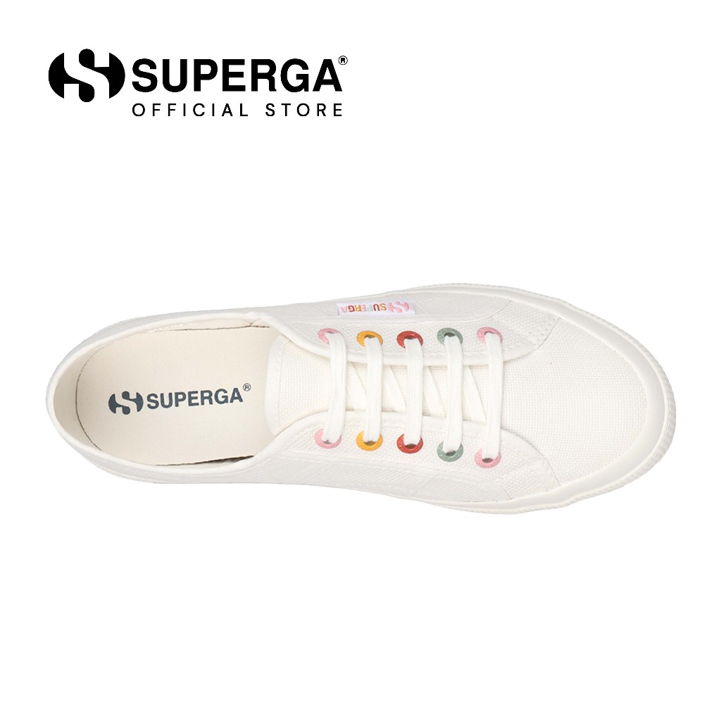 Superga singapore sale sales