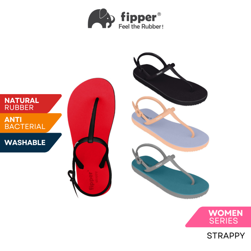 Fipper shopee hot sale
