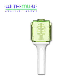 【ペンライトトレカセット】ドヨントレカ　購入特典 NCT127 ペンライト　公式 Amazon.co.jp: NCT WISH 公式 ペンライト草鈍器 トレカ
