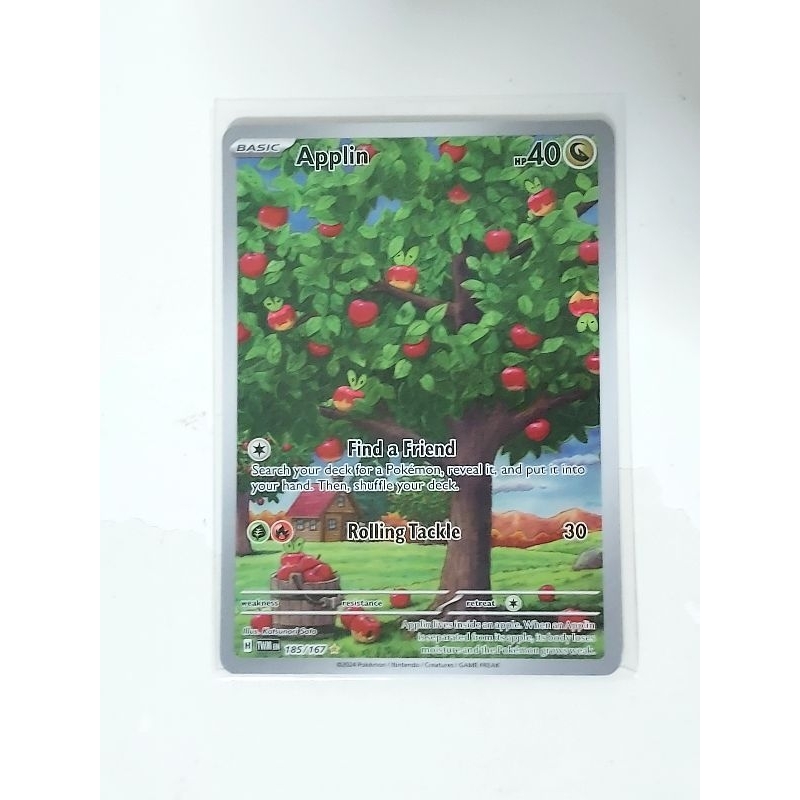 delphox ex pokemon card Delphox EX
