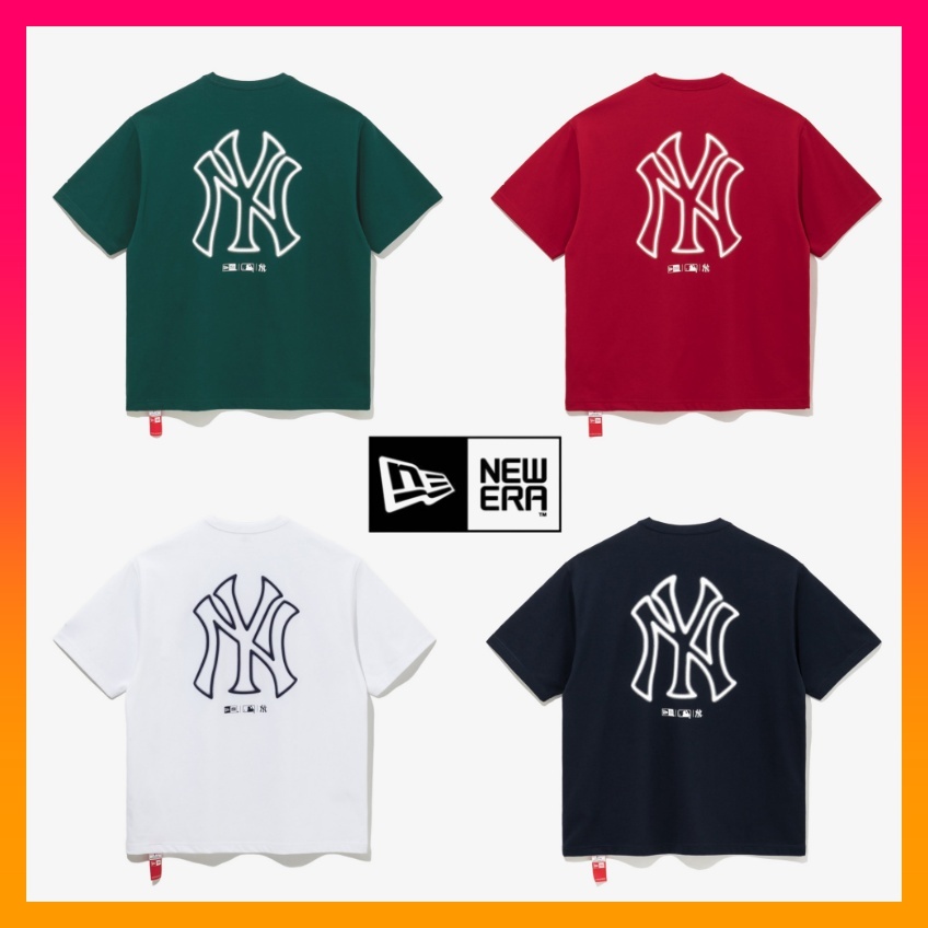 SUMMERBALL 2025 Cool Tee Lサイズ ホワイト SUMMERBALL 2025 – ballaholicオンラインショップ