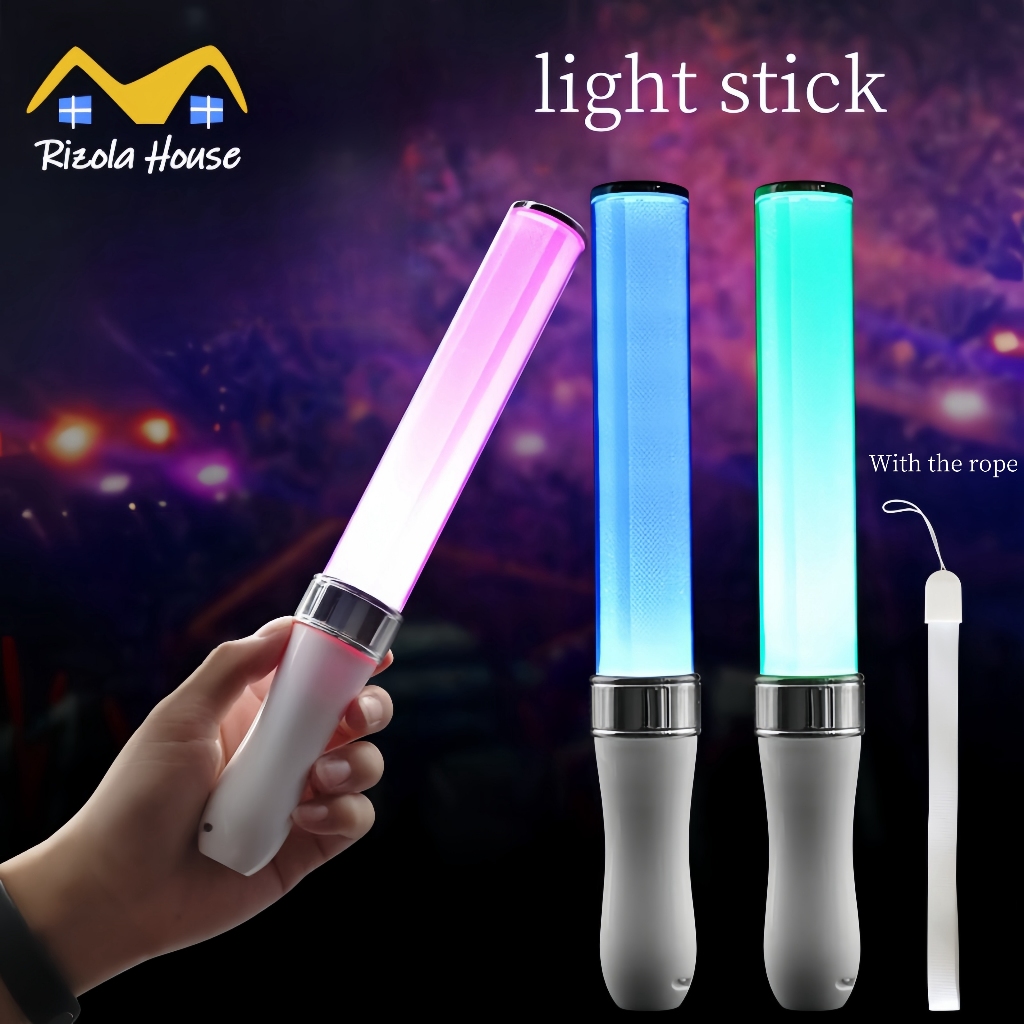 Buy light stick Products At Sale Prices Online - October 2026 | Shopee ...