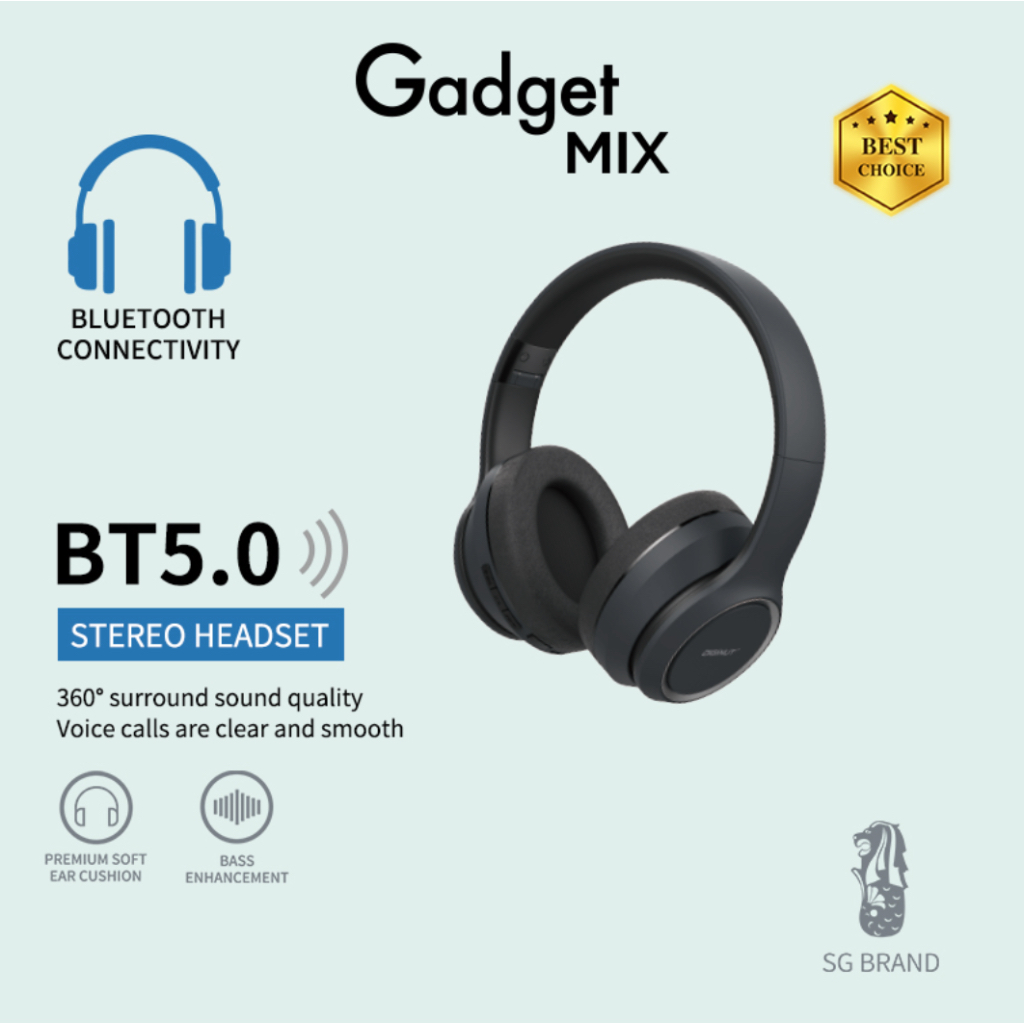 Wireless headphones 10 hour battery hotsell