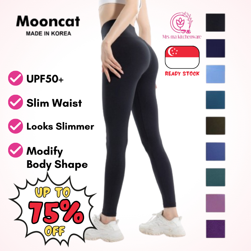 Lululemon women's yoga pants best sale