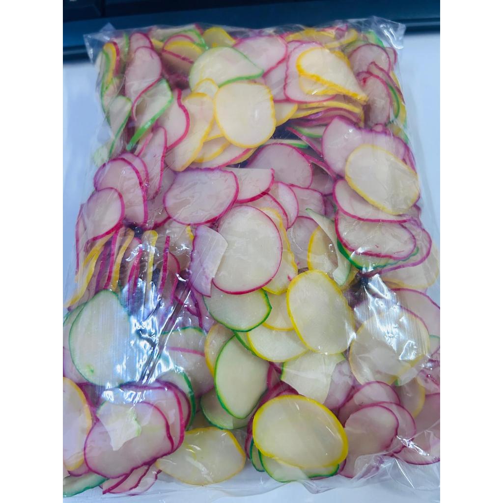 Buy kerupuk bawang Products At Sale Prices Online - October 2026 ...