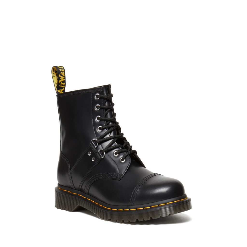 Womens Dr good Martens Lace Up Boots