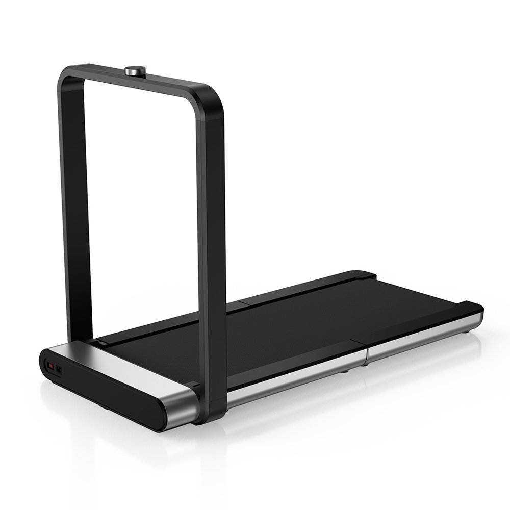 Kingsmith WalkingPad Foldable Treadmill ★ A1 Pro ★ C2 ★ R1 Pro ★ G1 ...