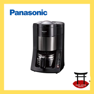 Panasonic - 〈Panasonic〉NC-A57-K 61qlfQpoGAL._AC_SY200_QL15_.jpg