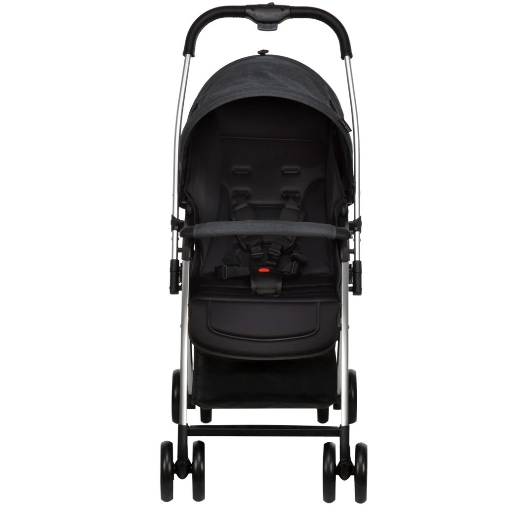 Bonbijou lucas lite weight stroller online