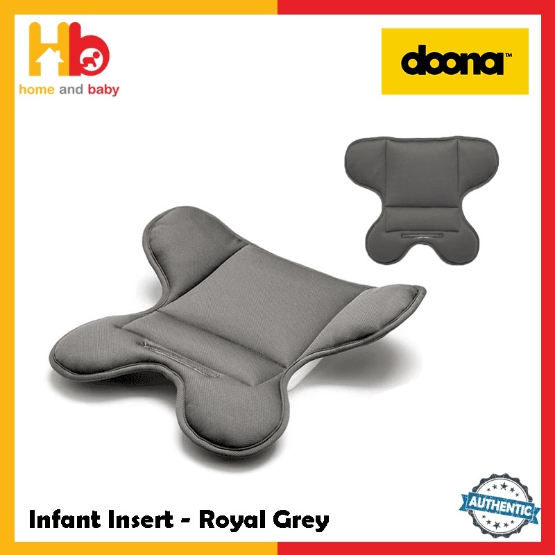 DOONA Infant Insert | Shopee Singapore