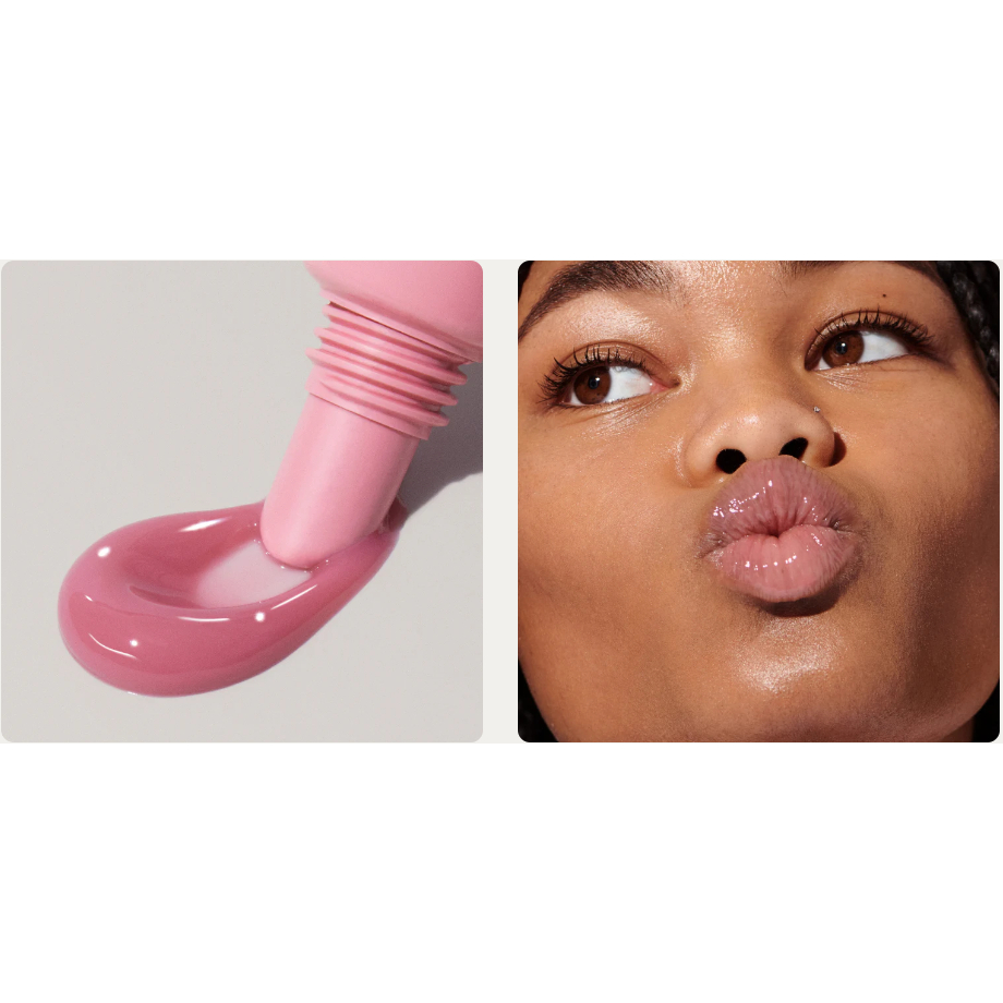 Rhode Peptide Lip Tint / Peptide Lip Treatment | Shopee Singapore