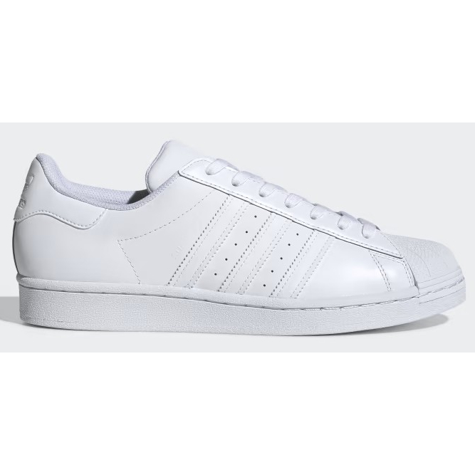 adidas gazelle silver green womens adidas Originals Superstar Mn Core Black / Ftwr White – Très Bien