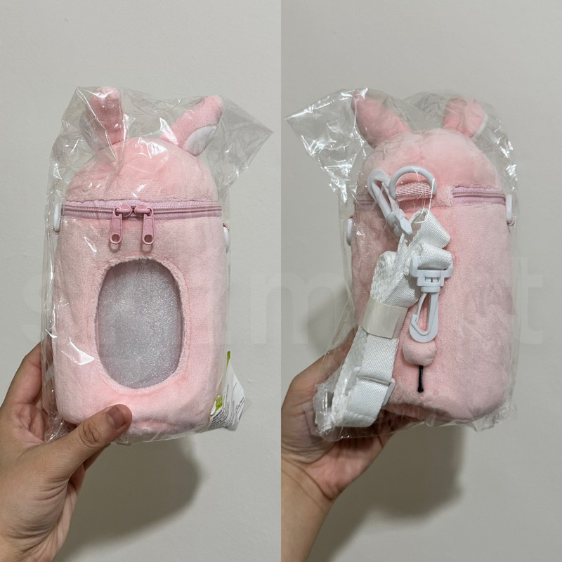 アイドル DAY6 DANIMALZ 2024ke + pouch + lightband DAY6 DANIMALZ 2024ke + pouch + lightband