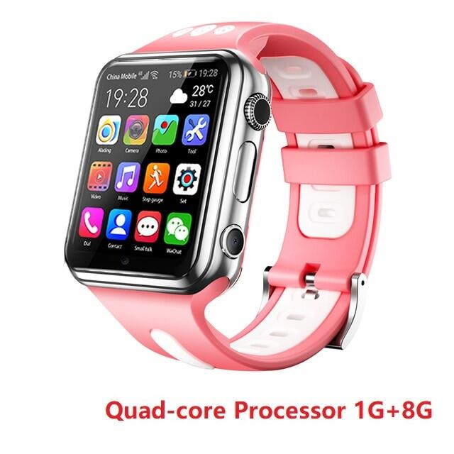 W5 smart watch series 5 sale