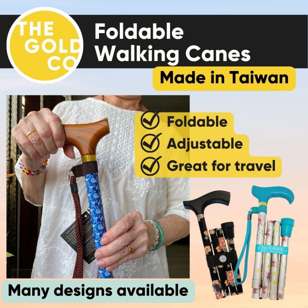 the-cane-collective-foldable-walking-canes-sticks-for-elderly-seniors