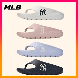 Buy MLB flip flop At Sale Prices Online - August 2025