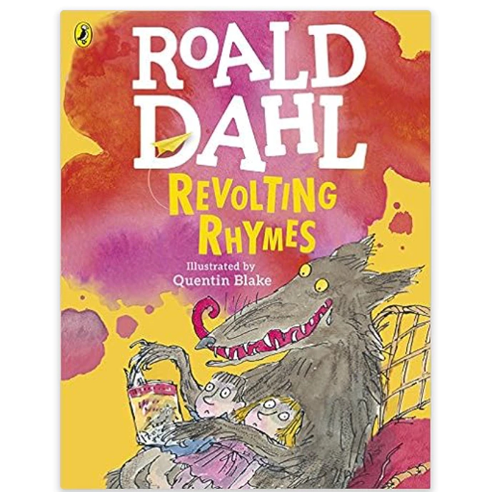 新品 Roald DAHL collection 20冊 洋書 英語 音源付き 洋書 sh7