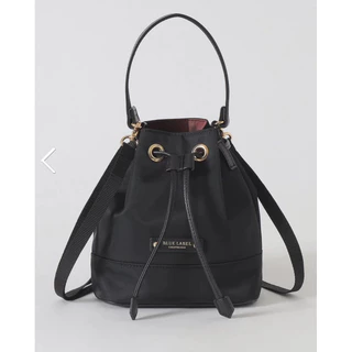 Buy blue label bag At Sale Prices Online October 2024 Shopee Singapore