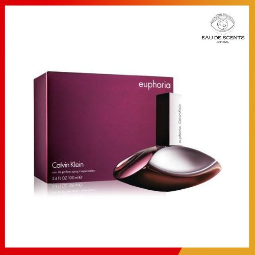 Euphoria ck 100ml price best sale